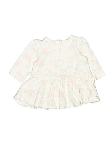 Little Me Dress (view 2)