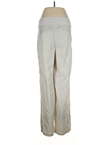 Lululemon Athletica Casual Pants (view 2)