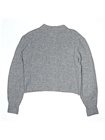 Zara Cardigan (view 2)