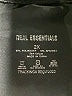 Real Essentials Solid Black Athletic Shorts Size 2X - photo 3