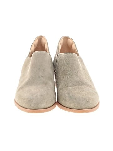 Hush Puppies Ankle Boots (view 2)
