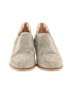 Hush Puppies Gray Ankle Boots Size 7 1/2 - photo 2