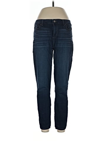 Paige Jeans (view 1)