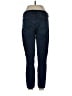 Paige Solid Blue Jeans Size 32 waist - photo 2