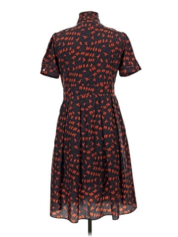 Pink Martini Casual Dress (view 2)