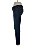 Paige Solid Blue Jeans Size 32 waist - photo 5