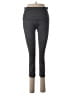Unbranded Gray Active Pants Size M (estimated) - photo 1