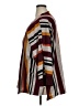 Acting Pro Burgundy Kimono Size XL - photo 5