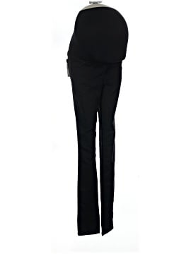 Unbranded Active Pants (view 1)