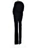 Unbranded Black Active Pants Size 29 waist - photo 1