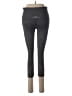 Unbranded Gray Active Pants Size M (estimated) - photo 2