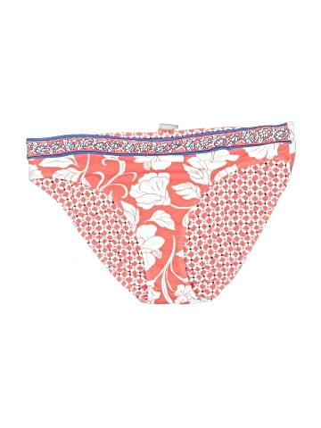 Tommy Bahama Swimsuit Bottoms (view 1)