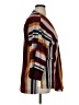 Acting Pro Burgundy Kimono Size XL - photo 4