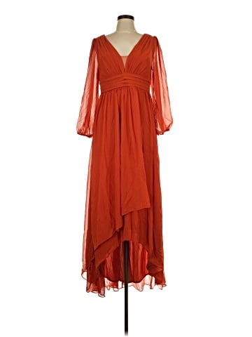Ever Pretty Cocktail Dress (view 1)