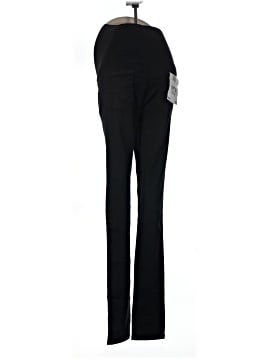 Unbranded Active Pants (view 2)