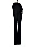 Unbranded Black Active Pants Size 29 waist - photo 2