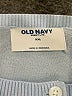 Old Navy Blue Cardigan Size XXL - photo 7
