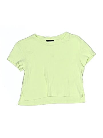 Andy & Evan Short Sleeve Top (view 1)
