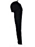 Unbranded Black Active Pants Size 29 waist - photo 5