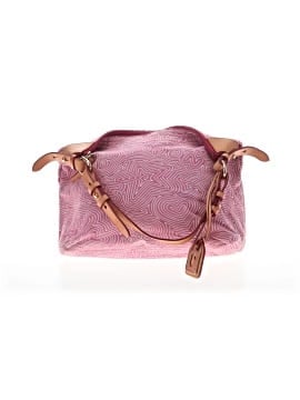 Dooney & Bourke Hobo (view 1)