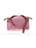 Dooney & Bourke Pink Hobo One size - photo 1