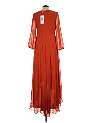 Ever Pretty Cocktail Dress (view 2)