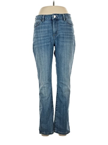 Lee Jeans (view 1)