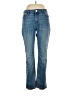 Lee Blue Jeans Size 10 (estimated) - photo 1