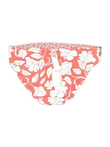 Tommy Bahama Swimsuit Bottoms (view 2)
