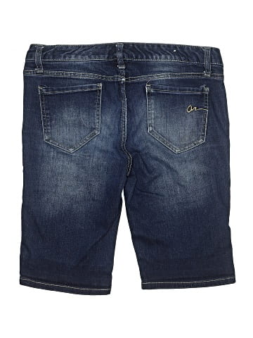 American Rag Cie Denim Shorts (view 2)