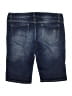 American Rag Cie Blue Denim Shorts Size 5 - photo 2