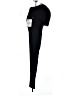 Unbranded Black Active Pants Size 29 waist - photo 4