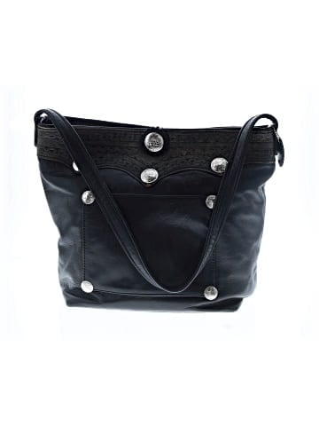 Unbranded Shoulder Bag (view 1)