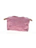 Dooney & Bourke Pink Hobo One size - photo 3