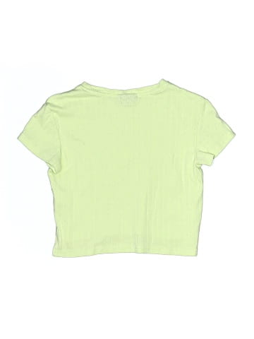 Andy & Evan Short Sleeve Top (view 2)
