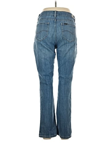 Lee Jeans (view 2)