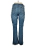 Lee Blue Jeans Size 10 (estimated) - photo 2
