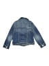 Baby Gap Blue Denim Jacket Size 4T - photo 2