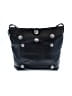 Unbranded Solid Black Shoulder Bag One size - photo 3