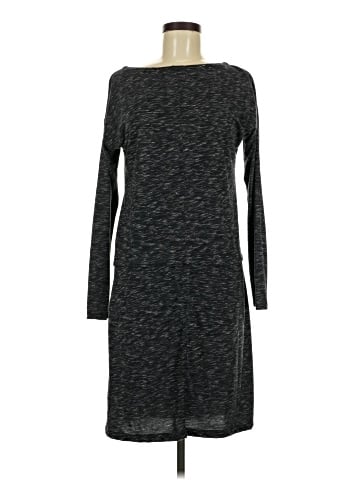 Gap Outlet Casual Dress (view 1)