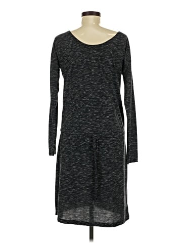Gap Outlet Casual Dress (view 2)