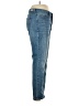 Lee Blue Jeans Size 10 (estimated) - photo 4