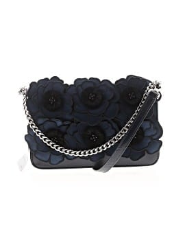Kate Spade New York Leather Crossbody Bag (view 1)