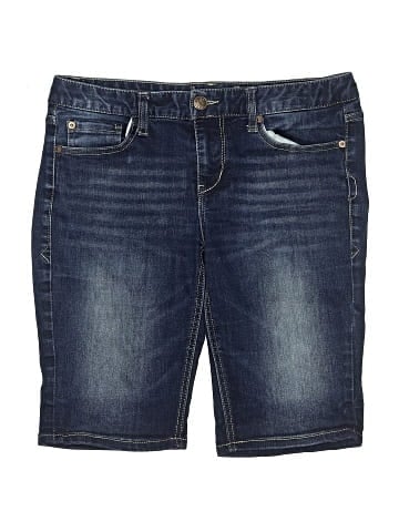 American Rag Cie Denim Shorts (view 1)