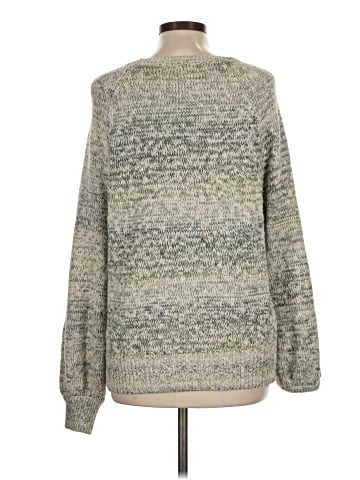Ann Taylor LOFT Outlet Pullover Sweater (view 2)