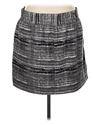 Gap Casual Skirt (view 1)