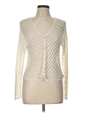 Kroshetta By Papillon Cardigan