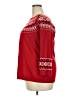 Talbots Red Pullover Sweater Size 2X (estimated) - photo 5