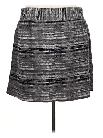 Gap Casual Skirt (view 2)