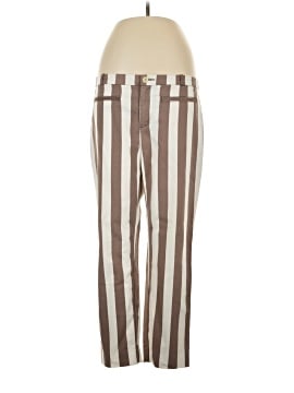 Cartonnier Khakis